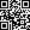 https://khabaronline.ir/x8LJq