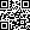 https://khabaronline.ir/x5wtP