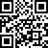 https://khabaronline.ir/xmvpf