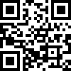 https://khabaronline.ir/xgQGh