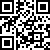 https://khabaronline.ir/x4wxQ