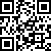 https://khabaronline.ir/x5Sgp
