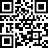 https://khabaronline.ir/xhkqL