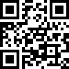 https://khabaronline.ir/xmTw4