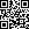 https://khabaronline.ir/xq7PT