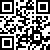 https://khabaronline.ir/xn5nw