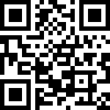 https://khabaronline.ir/xgyb5