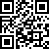 https://khabaronline.ir/x66Jw