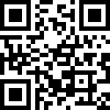 https://khabaronline.ir/x5CW2