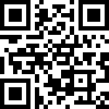 https://khabaronline.ir/xg6D5