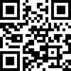 https://khabaronline.ir/xksT4