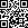 https://khabaronline.ir/xgXwh