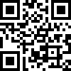 https://khabaronline.ir/xq9zZ