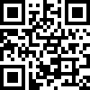https://khabaronline.ir/xLh