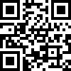 https://khabaronline.ir/xnWNS