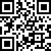 https://khabaronline.ir/xp3PW