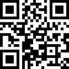 https://khabaronline.ir/x7bH4