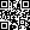 https://khabaronline.ir/xpKkg
