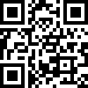 https://khabaronline.ir/xdmjp