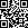 https://khabaronline.ir/x6wQQ