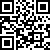 https://khabaronline.ir/x82rh