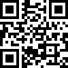 https://khabaronline.ir/xg35Q