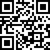 https://khabaronline.ir/xmvnK