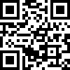https://khabaronline.ir/x7S3Z