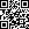 https://khabaronline.ir/x5hvF