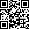 https://khabaronline.ir/x5JMg