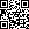 https://khabaronline.ir/xmwV3