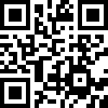 https://khabaronline.ir/xgrgX