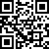 https://khabaronline.ir/xmw4S