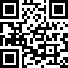 https://khabaronline.ir/x7VNN