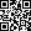 https://khabaronline.ir/x8JcL