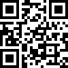 https://khabaronline.ir/x55mM
