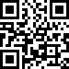 https://khabaronline.ir/xpPph