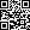 https://khabaronline.ir/xhVnb
