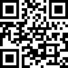 https://khabaronline.ir/xhV9x