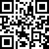 https://khabaronline.ir/xjqDS