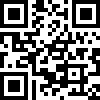 https://khabaronline.ir/x4TqS