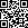 https://khabaronline.ir/xq6MV