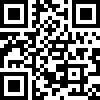 https://khabaronline.ir/xf9bP