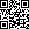 https://khabaronline.ir/xdNyv
