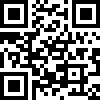 https://khabaronline.ir/x946s
