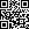 https://khabaronline.ir/xnR8d