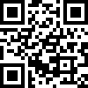 https://khabaronline.ir/x74GN