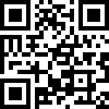 https://khabaronline.ir/x4Jf7