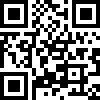https://khabaronline.ir/x8qbf