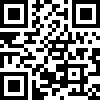 https://khabaronline.ir/xfVRB